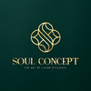 SOULCONCEPT